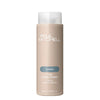 Paul Mitchell Classic Awapuhi Conditioner 300ml