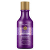 Inoar Speed Blond Conditioner 250ml