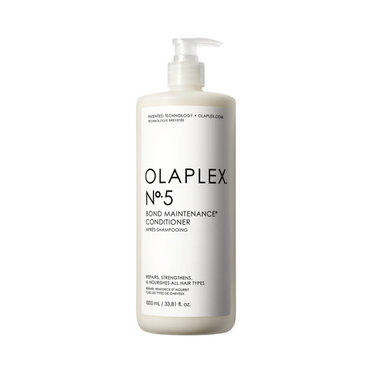 Olaplex No.5 Bond Maintenance Conditioner 1000ml