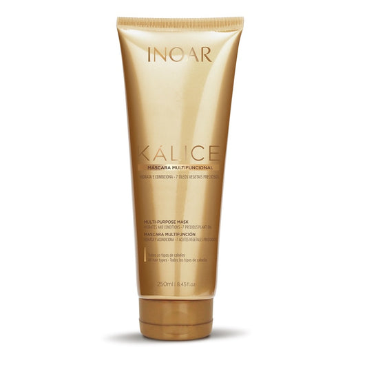 Inoar Kalice Multi-Functional Mask/Leave-In/Conditioner 250ml