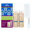 Paul Mitchell Cozy With The Classics Includes Complimentary Detangler Clear Comb 2026