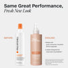 Paul Mitchell Color Protect Locking Spray 250ml