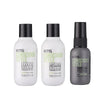 KMS Conscious Style Travel Set