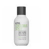 KMS Conscious Style Everyday Conditioner 75ml (Travel Size)