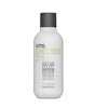 KMS Conscious Style Everyday Conditioner 250ml