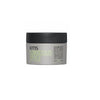 KMS Conscious Style Putty 20ml (Travel Size)