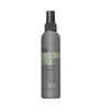 KMS Conscious Style Multi Benefit Spray 200ml