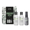 KMS Conscious Style Travel Set