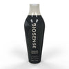 Biosense Create Smooth 200ml