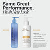 Paul Mitchell Curl Full Circle Leave in Cream 150ml