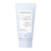 Kerasilk Curl Balm 50ml (Travel size)