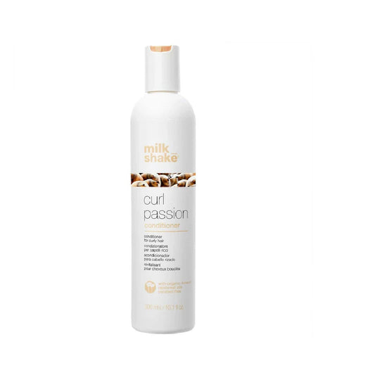 Milkshake Curl Passion Conditioner 300ml