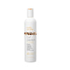 Milkshake Curl Passion Conditioner 300ml