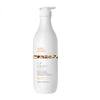 Milkshake Curl Passion Shampoo 1000ml