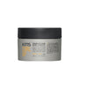 KMS Curl Up Twisting Style Balm 230ml