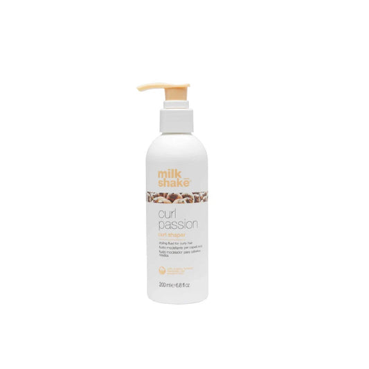 Milkshake Curl Passion Shaper 200ml