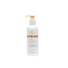 Milkshake Curl Passion Shaper 200ml