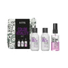 KMS Color Vitality Travel Set