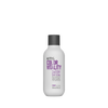 KMS Colour Vitality Blonde Conditioner 250ml