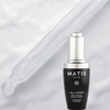 Matis Cell Expert 30ml