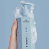Schwarzkopf Fibre Clinix Hydrate Shampoo 300ml