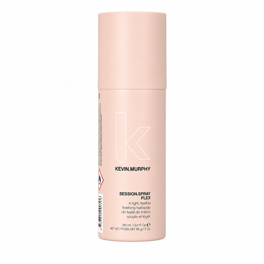 Kevin Murphy Session Spray Flex 100ml