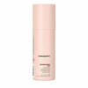 Kevin Murphy Session Spray Flex 100ml