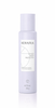 Kerasilk Ultimate Hold Hairspray 75ml (Travel Size)