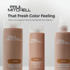 Paul Mitchell Color Protect Locking Spray 250ml