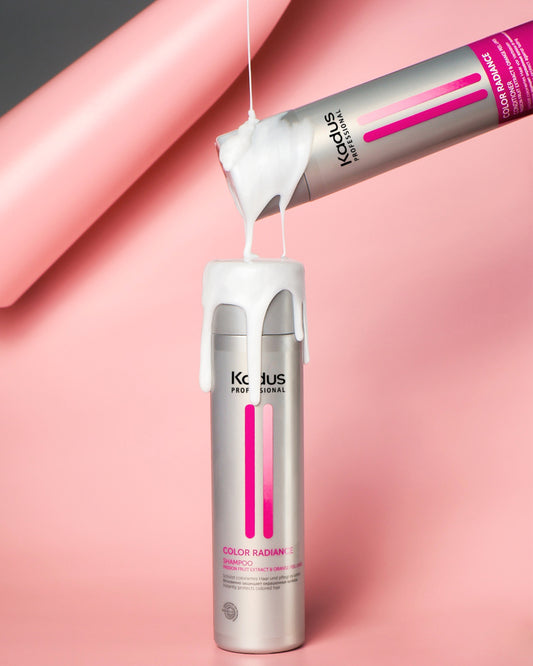 Kadus Colour Radiance Conditioning Spray 250ml