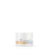 Wella Color Motion Mask 150ml