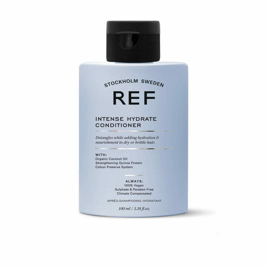 REF ntense Hydrate Conditioner 100ml (Travel SIze)