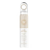 Nish Lady Milk Therapy Ring Styling Spray 200ml
