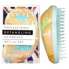 Tangle Teezer Mini Detangling Bursh - Dinosaur