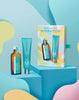 Moroccanoil Destination Hydration Light Set