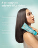 Moroccanoil High Shine Gloss Mask 200ml