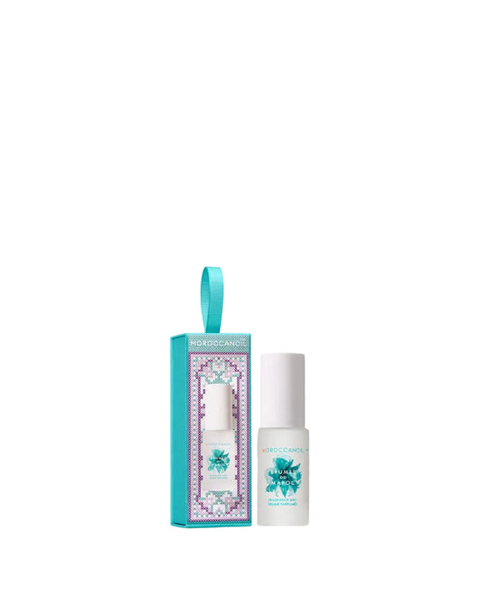 Moroccanoil Hair and Body Mist 30ml (Travel Size)