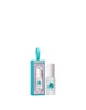 Moroccanoil Hair and Body Mist 30ml (Travel Size)
