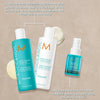 Moroccanoil Volume Spring Giftset