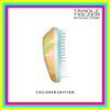 Tangle Teezer Mini Detangling Bursh - Dinosaur