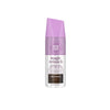 Nish Lady Hair Magic Retouch Dark Brown 100ml