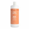 Wella Invigo Nutri Enrich Shampoo 1000ml