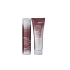 Joico Defy Damage Festive Joi Giftpack