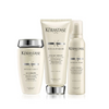 Kerastase Densifique Trio Bundle