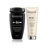 Kerastase Densifique Homme Duo Bundle