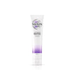 Nioxin Deep Protect Density Masque 150ml