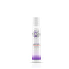 Nioxin Density Defend For Color Treated Hair 200ml