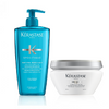 Kerastase Specifique Duo Bundle