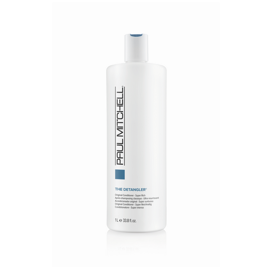 Paul Mitchell The Detangler 1000ml