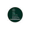 Paul Mitchell Tea Tree Special Detox Foaming Salt Scrub 184g